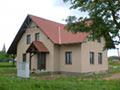 obrázek obrázek