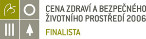 Finalista