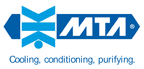 Firma MTA