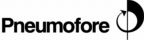 logo-pneumofore