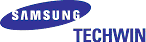 Samsung Techwin