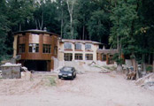 zvětšit obrázek zvětšit obrázek