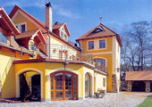zvětšit obrázek zvětšit obrázek