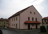 zvětšit obrázek zvětšit obrázek
