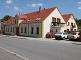 zvětšit obrázek zvětšit obrázek