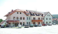 zvětšit obrázek zvětšit obrázek