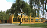 zvětšit obrázek zvětšit obrázek