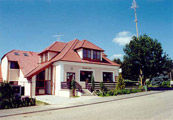 zvětšit obrázek zvětšit obrázek