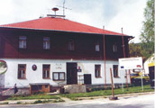 zvětšit obrázek zvětšit obrázek