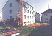 zvětšit obrázek zvětšit obrázek