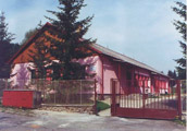 zvětšit obrázek zvětšit obrázek