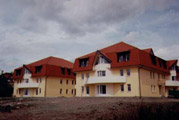 zvětšit obrázek zvětšit obrázek