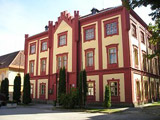 zvětšit obrázek zvětšit obrázek