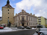 zvětšit obrázek zvětšit obrázek