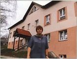zvětšit obrázek zvětšit obrázek