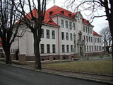 zvětšit obrázek zvětšit obrázek