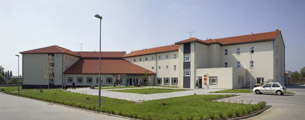 zvětšit obrázek zvětšit obrázek