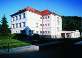 zvětšit obrázek zvětšit obrázek