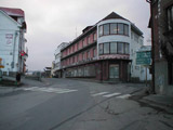 zvětšit obrázek zvětšit obrázek