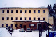 zvětšit obrázek zvětšit obrázek