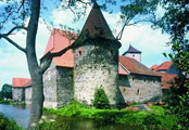 zvětšit obrázek zvětšit obrázek
