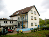 zvětšit obrázek zvětšit obrázek