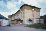 zvětšit obrázek zvětšit obrázek