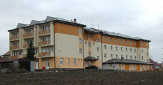 zvětšit obrázek zvětšit obrázek