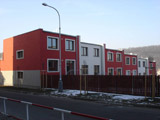 zvětšit obrázek zvětšit obrázek