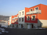 zvětšit obrázek zvětšit obrázek