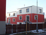 zvětšit obrázek zvětšit obrázek