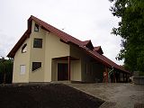 zvětšit obrázek