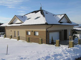 zvětšit obrázek