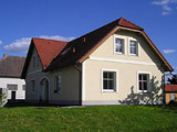 zvětšit obrázek