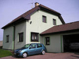 zvětšit obrázek