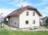 zvětšit obrázek