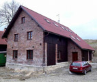 zvětšit obrázek