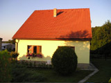 zvětšit obrázek