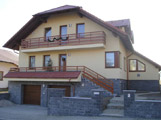 zvětšit obrázek