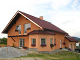 zvětšit obrázek