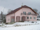 zvětšit obrázek