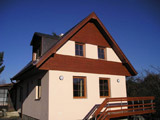 zvětšit obrázek