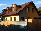 zvětšit obrázek