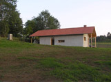 zvětšit obrázek