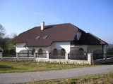 zvětšit obrázek