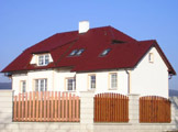 zvětšit obrázek