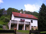 zvětšit obrázek