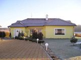 zvětšit obrázek