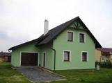 zvětšit obrázek