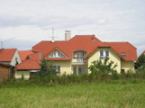 zvětšit obrázek